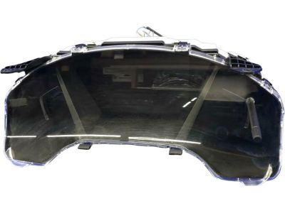 Honda 78100-TLB-A23 METER, COMBINATION