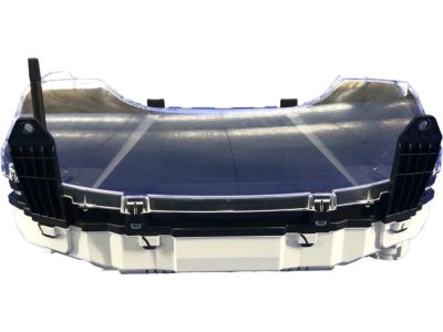 Honda 78100-TLB-A23 METER, COMBINATION