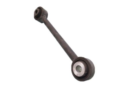Honda 52345-SZA-A50 Arm A, RR. (Lower)