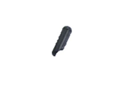 Acura 43229-SD2-931 Rod