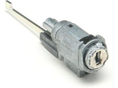 Honda 06350-SCV-A31ZBNI Cylinder Set *NH361L*