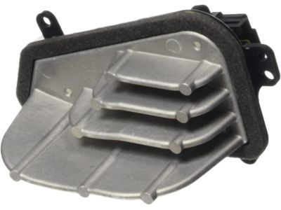 Acura 79330-S3V-A01 Transistor Assembly