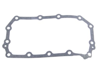 Acura 28252-RT4-000 Gasket