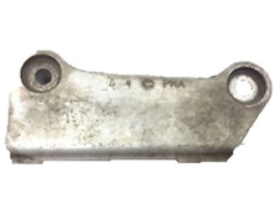 Acura 38930-PNA-000 Bracket, Compressor