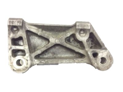 Acura 38930-PNA-000 Bracket, Compressor