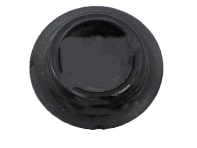 Acura 95550-25000 Plug, Blind (25MM)