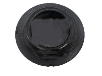 Honda 95550-25000 Plug, Blind (25MM)