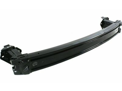 Honda 71130-T1W-A00ZZ Beam Comp, FR Bumper