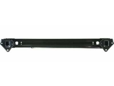 Honda 71130-T1W-A00ZZ Beam Comp, FR Bumper
