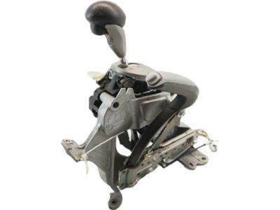 Honda 54200-SNA-A82 Bracket, Base