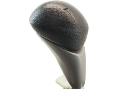 Honda 54200-SNA-A82 Bracket, Base