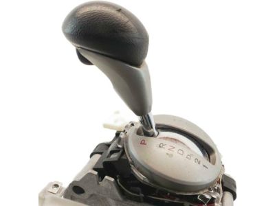 Honda 54200-SNA-A82 Bracket, Base