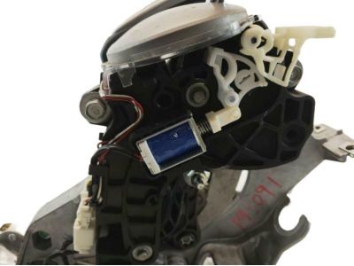 Honda 54200-SNA-A82 Bracket, Base