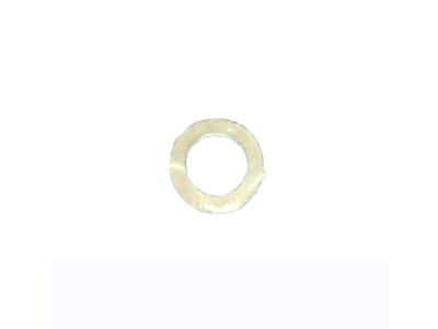 Acura 90430-P8C-A01 Washer, Plain (8MM)