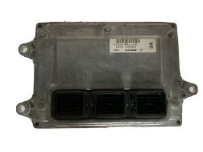 Honda 1K000-RBJ-A64 Ecu, Motor