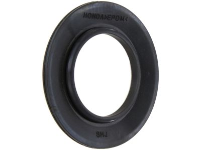 Honda 53501-SHJ-A00 Grommet A, Steering