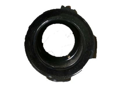 Acura 38924-5LA-A01 Coil Set, Field