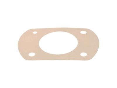 Acura 46191-SDA-A00 Gasket, Master Power