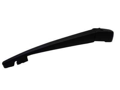 Honda 76720-TG7-A01 Arm, Rear Wiper