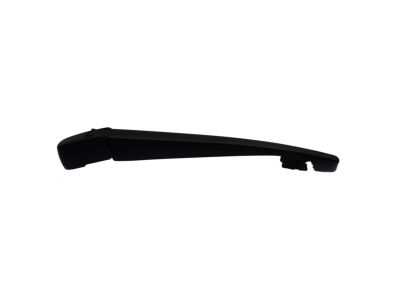 Honda 76720-TG7-A01 Arm, Rear Wiper