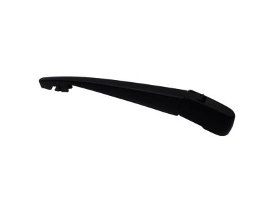 Honda 76720-TG7-A01 Arm, Rear Wiper