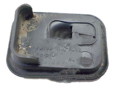 Acura 72652-SDA-A00 Cap, Driver Side Child Lock