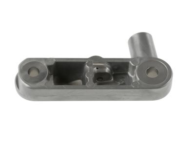 Honda 56950-RN0-A00 Bracket, FR Power Steering Pump