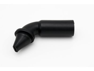 Honda 70050-T2F-A00 V.Tube, FR Drain (Sun