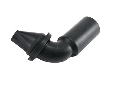 Honda 70050-T2F-A00 V.Tube, FR Drain (Sun