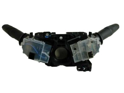 Honda 35255-TVA-X31 Switch Assembly, Lighting & Turn Signal