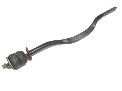 Acura 51362-S87-A02 Rod, Left Front Radius