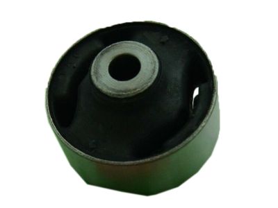 Acura 51391-TA0-A01 Bush, Front Compliance