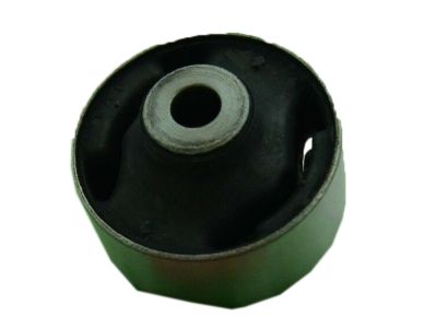 Honda 51391-TA0-A01 Bush, Front Compliance