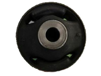 Acura 51391-TA0-A01 Bush, Front Compliance