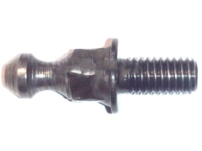 Acura 90012-PH3-004 Bolt, Timing Belt Adjuster Spring (Nagoya Rashi)