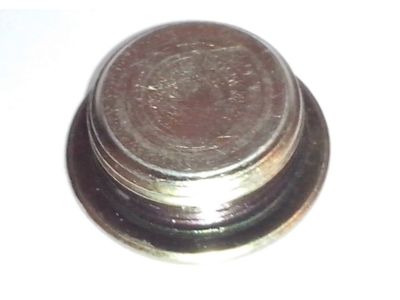 Honda 11106-PWA-300 Bolt, Sealing (24MM)