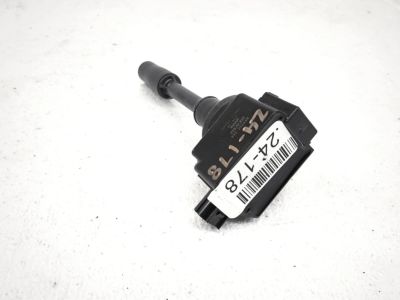 Honda 30520-6Y0-J02 COIL ASSY-, PLUG TOP