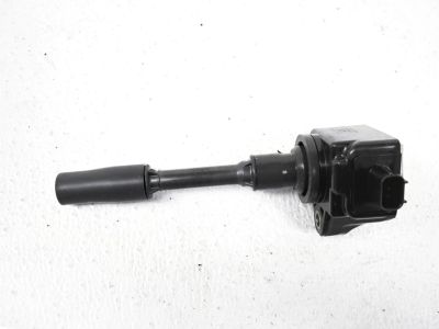 Honda 30520-6Y0-J02 COIL ASSY-, PLUG TOP