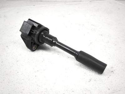 Honda 30520-6Y0-J02 COIL ASSY-, PLUG TOP