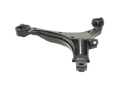Honda 51360-S9A-A02 Arm, Left Front (Lower)