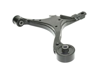 Honda 51360-S9A-A02 Arm, Left Front (Lower)