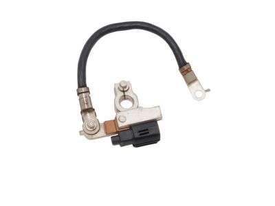 Honda 38920-TZ5-305 Voltage Sensor