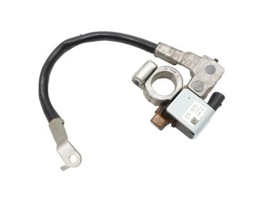 Honda 38920-TZ5-305 Voltage Sensor