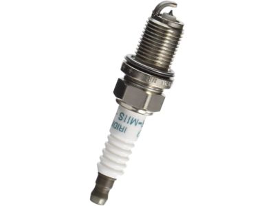 Honda 98079-571CV Spark Plug (Sk22Pr-M11S) (Denso)