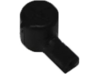 Acura 21396-P20-000 Cap, Breather