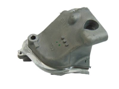 Honda 11910-RDJ-A00 Bracket, Engine Side Mounting