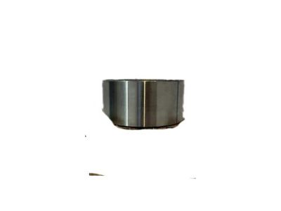 Honda 44300-TYF-E01 BEARING, FR- HUB