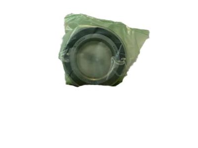 Honda 44300-TYF-E01 BEARING, FR- HUB