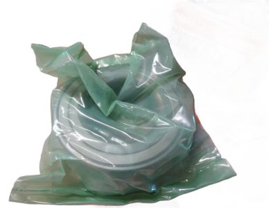 Honda 44300-TYF-E01 BEARING, FR- HUB