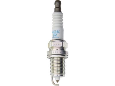 Acura 98079-5514N Spark Plug (Pzfr5F-11) (Ngk)